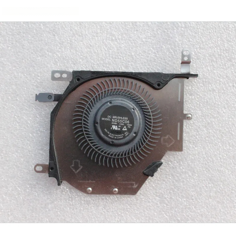 Ventilador de refrigeración pa - Intel Cpu Core I7 reseña y precio