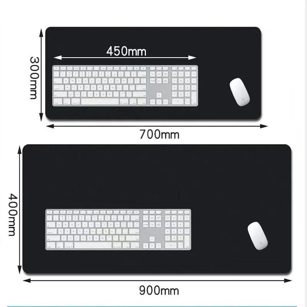 Alfombrilla de ratón Dune Part - Gaming Keyboard Non Mechanical reseña y precio