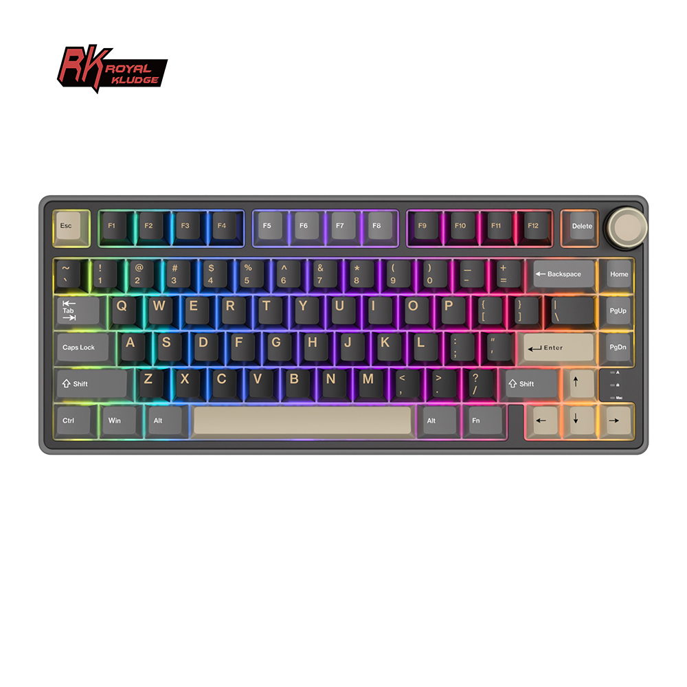Teclado para juegos por cable  - Gaming Keyboard Bundle reseña y precio