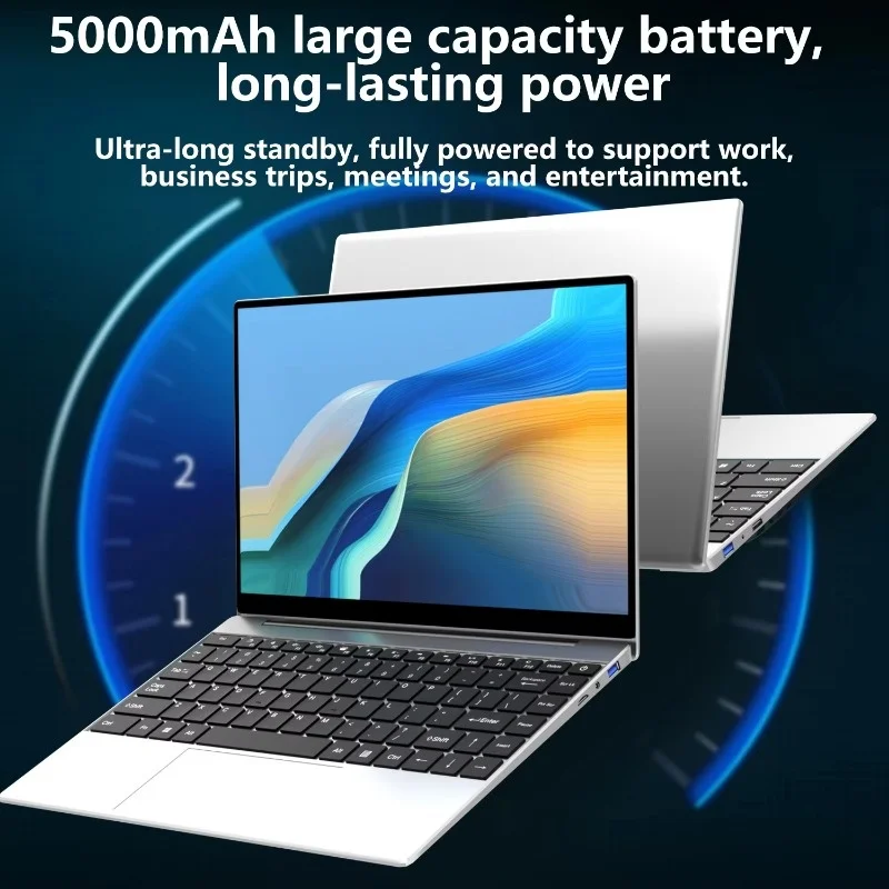 Laptop Nueva 2026 con CPU Inte - Intel Cpu Core I9 reseña y precio
