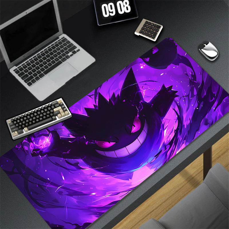 Alfombrilla de ratón para orde - Gaming Keyboard Best reseña y precio
