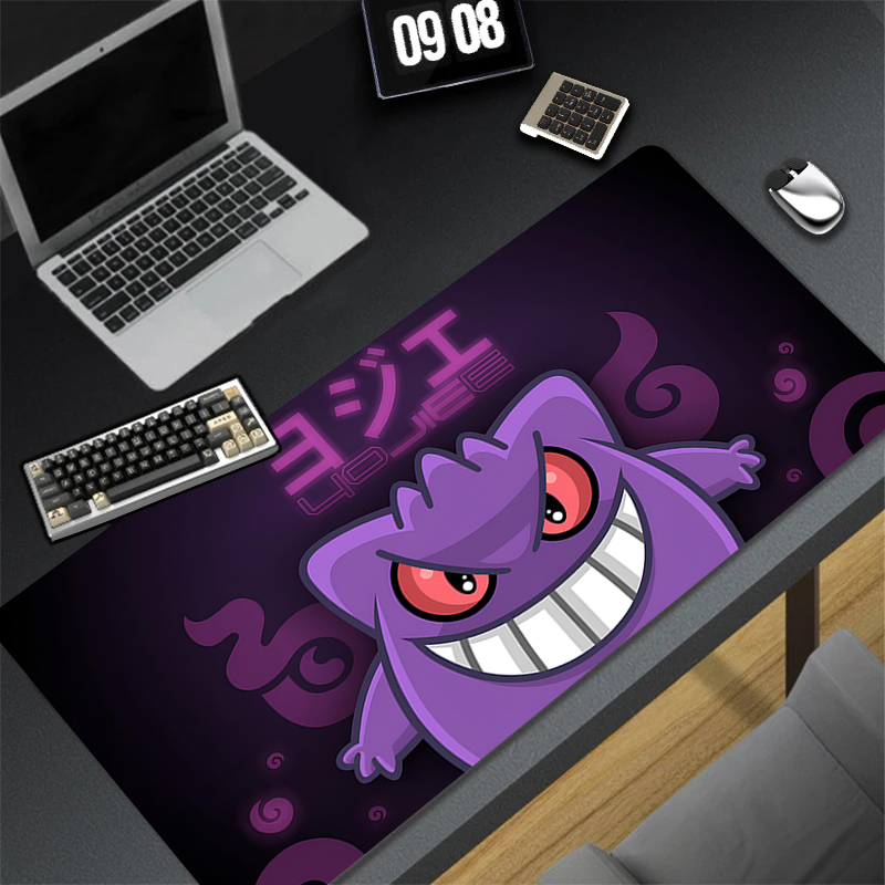 Alfombrilla de ratón para orde - Gaming Keyboard Best reseña y precio