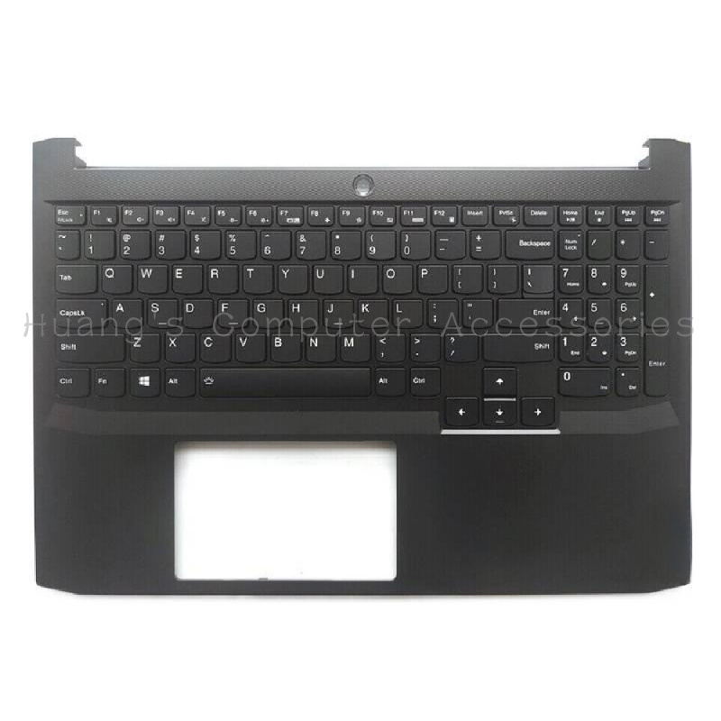 Teclado con reposamanos S+Orig - Gaming Keyboard Test reseña y precio