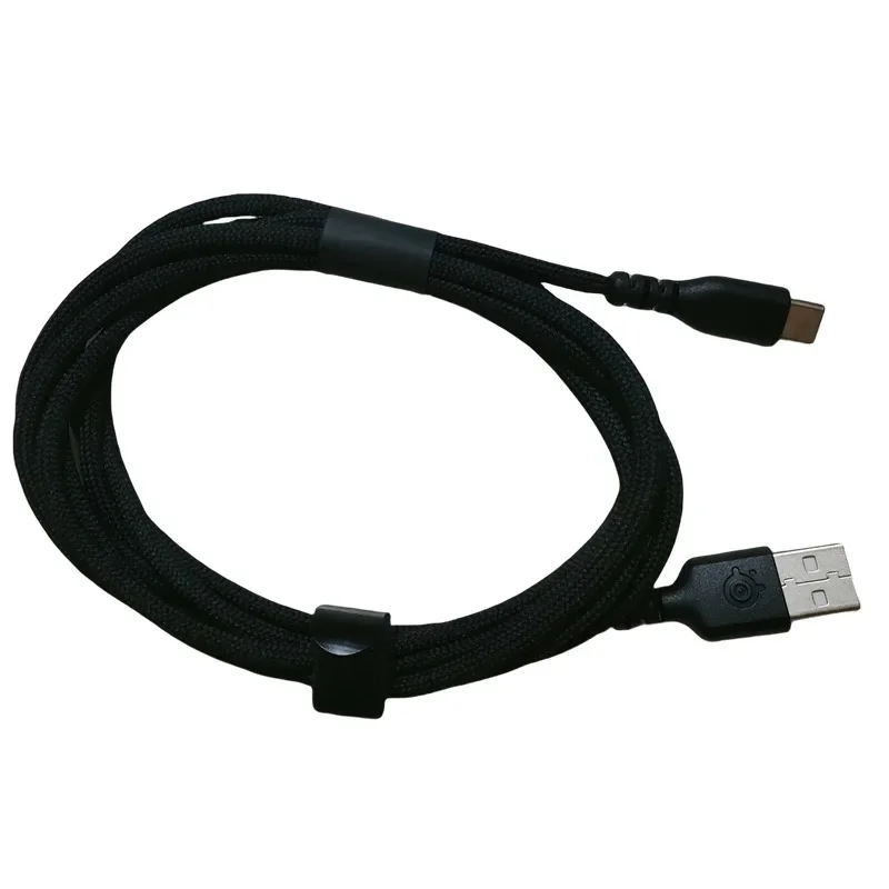 Cable de carga USB tipo C para - Gaming Keyboard And Mouse Wireless reseña y precio