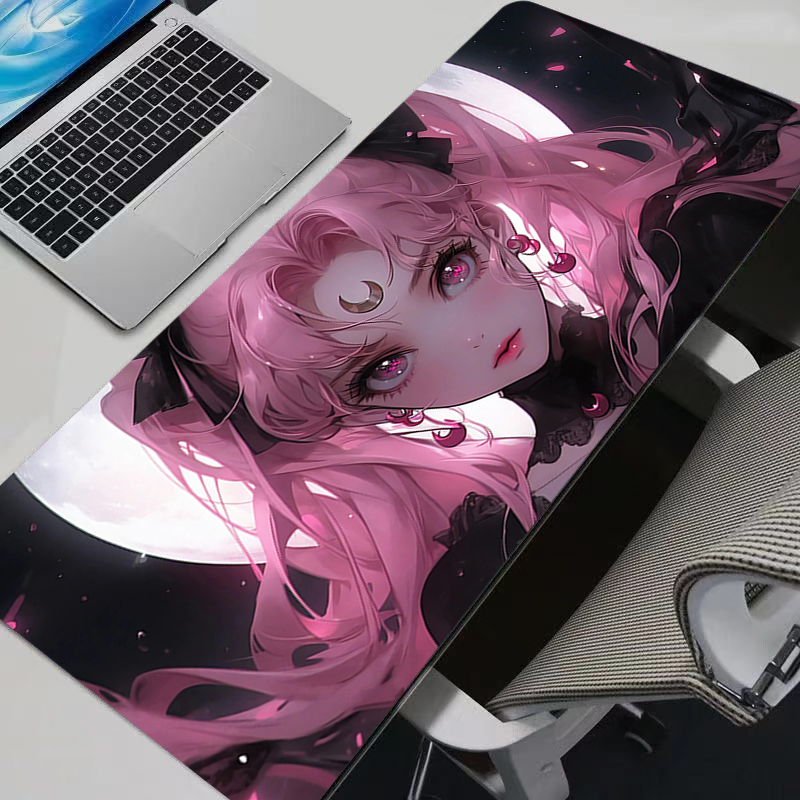 Alfombrillas de ratón S-sailor - Gaming Keyboard Best reseña y precio