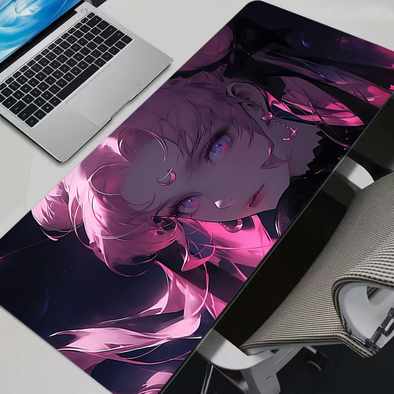 Alfombrillas de ratón S-sailor - Gaming Keyboard Best reseña y precio